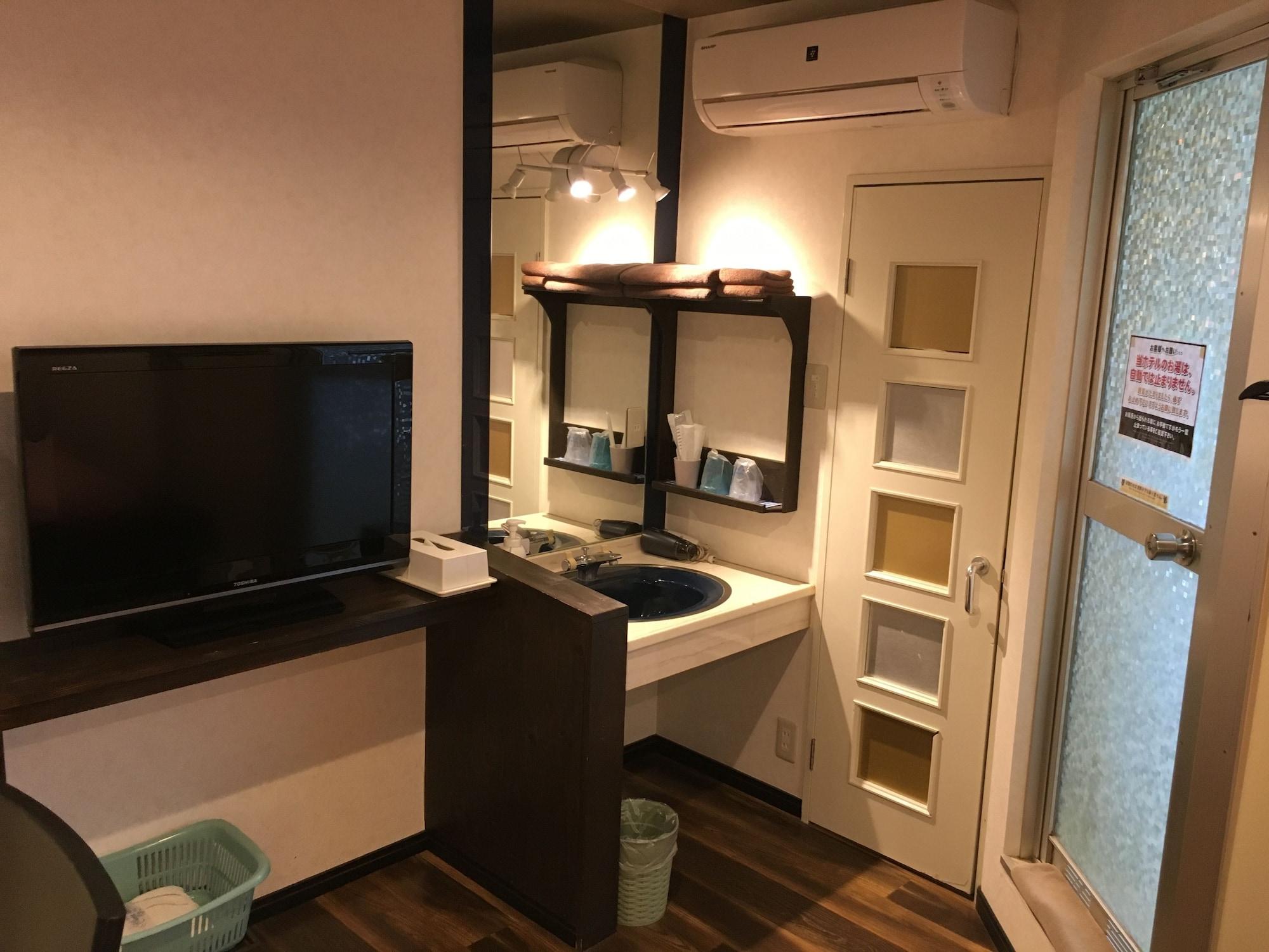 ビジネスインホテルプラザ21大阪京橋 Zewnętrze zdjęcie